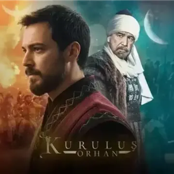 إطلاق برومو الحلقة 24 من مسلسل المؤسس أورهان تعرف على موعد عرضه